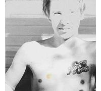 The Pesos - Laissez Faire