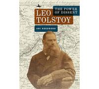 The Pessimist’s Son: A Holocaust Memoir of Hope: The Power of Dissent (Myths and Taboos in Slavic Culture)