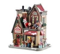 The Pet Clothier with 4.5 V Power Supply Code 55338