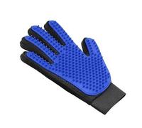 The Pet Hut De-Shedding Pet Glove