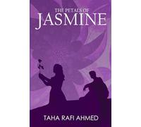 The Petals of Jasmine