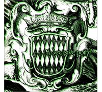 The Pete Best - Brand New Album