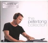 The Pete Tong Collection