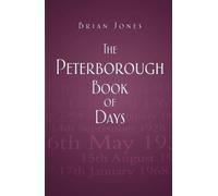 The Peterborough Book of Days