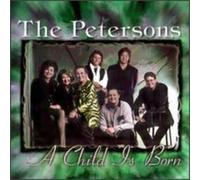 The Petersons - Child Is Born