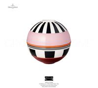 The Petite Boule Memphis 14 x 14 cm - Villeroy & Boch - Retailer