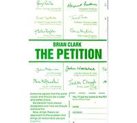 The Petition