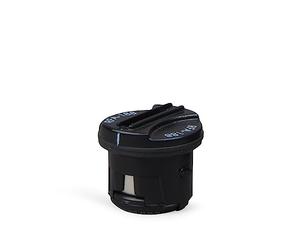 The PetSafe 3V Replacement Battery is a 3-volt battery designed for certain PetSafe bark collars and fence collars. Each unit lasts approximately 1 month and has a 5-year shelf life