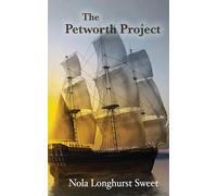 The Petworth Project