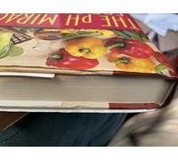 The Ph Miracle for Diabetes: The Revolutionary Diet Plan for Type 1 and Type 2 Diabetics