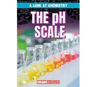 The PH Scale (Look at Chemistry)