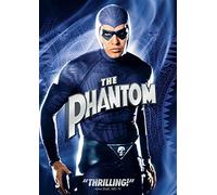 The Phantom