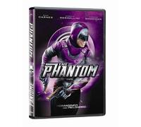 The Phantom