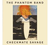 The Phantom Band - Checkmate Savage