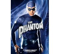 The Phantom