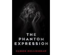 The Phantom Expression