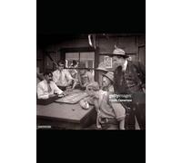 The Phantom Gamblers of The Silver State (My Paranormal/Metaphysical Experiences and Adventures)