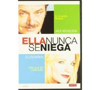 THE PHANTOM PLANET (Dean Fredericks, Coleen Gray) 1961