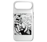 The Phantom Retro Comic WHAM Punch Case for iPhone Air