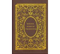 THE PHANTOM 'RICKSHAW AND OTHER GHOST STORIES: illustrated