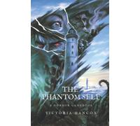 The Phantom Self (The Cluster of Echoes)