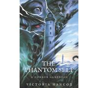 The Phantom Self (The Cluster of Echoes)