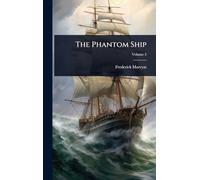 The Phantom Ship