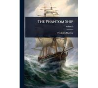 The Phantom Ship