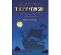 The phantom ship: with original illustrations