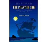 The phantom ship: with original illustrations