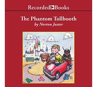 The Phantom Tollbooth