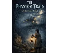 The Phantom Train
