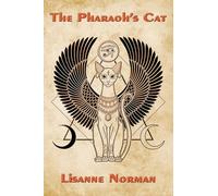 The Pharaoh's Cat