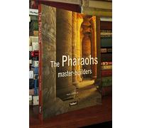 The Pharaoh's Master-builders
