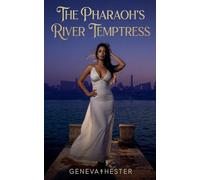 The Pharaoh's River Temptress
