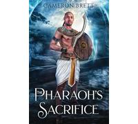 The Pharaoh's Sacrifice: 2 (Ascendancy)