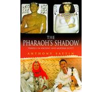 The Pharaoh's Shadow