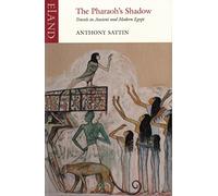 The Pharaoh's Shadow