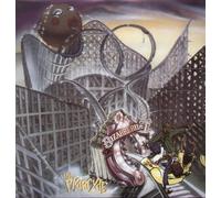 The Pharcyde - Bizarre Ride II The Pharcyde [VINYL]