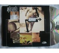 The Pharcyde - Runnin