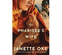 The Pharisee's Wife