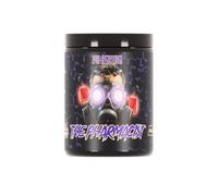 The Pharmacist (24 Servings) - High Stregth Pre Workout (600 g, Watermelon Burst)