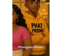 The Phat Friend: Celebrating confidence , love , curves, and real friendships