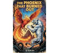 The Pheonix That Burned Out