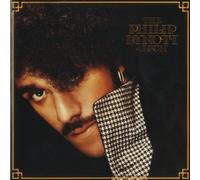 The Phil Lynott Album