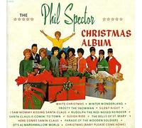 The Phil Spector Christmas Album