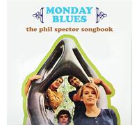 The Phil Spector Songbook