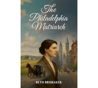 The Philadelphia Matriarch