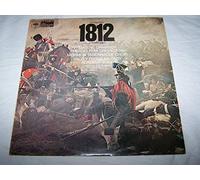 The Philadelphia Orchestra - 1812 Overture / Serenade For Strings