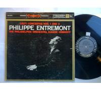 The Philadelphia Orchestra - Concertos Nos. 1 And 2